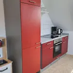 2 Room Apt At It-District Neustadt & Free Parking